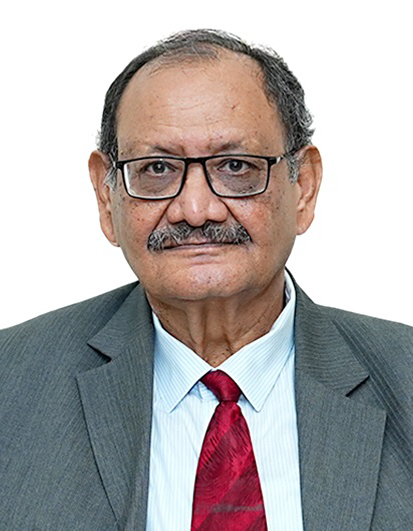 Sri. T. Parabrahman